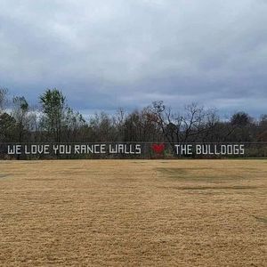 Meet your Posher, Rick